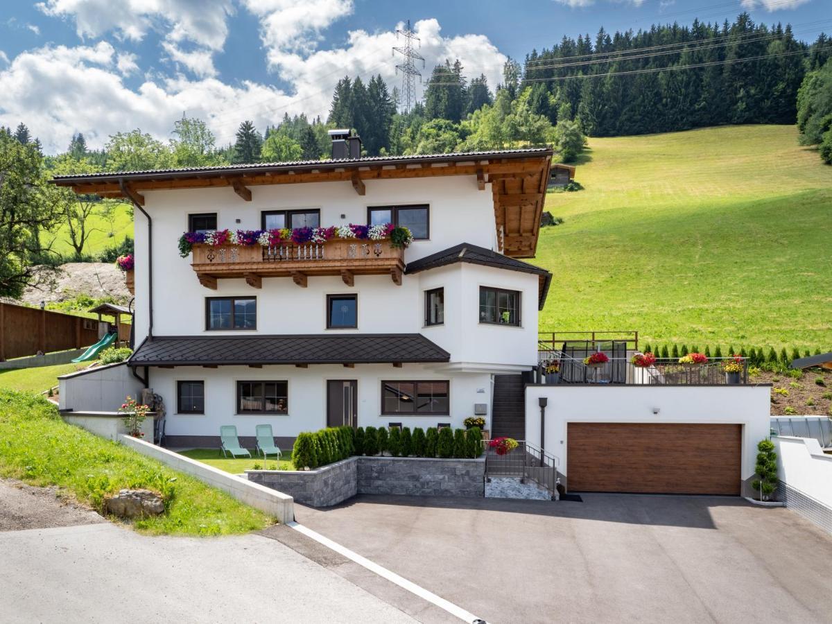 Ferienwohnung Kircher Кальтенбах Экстерьер фото